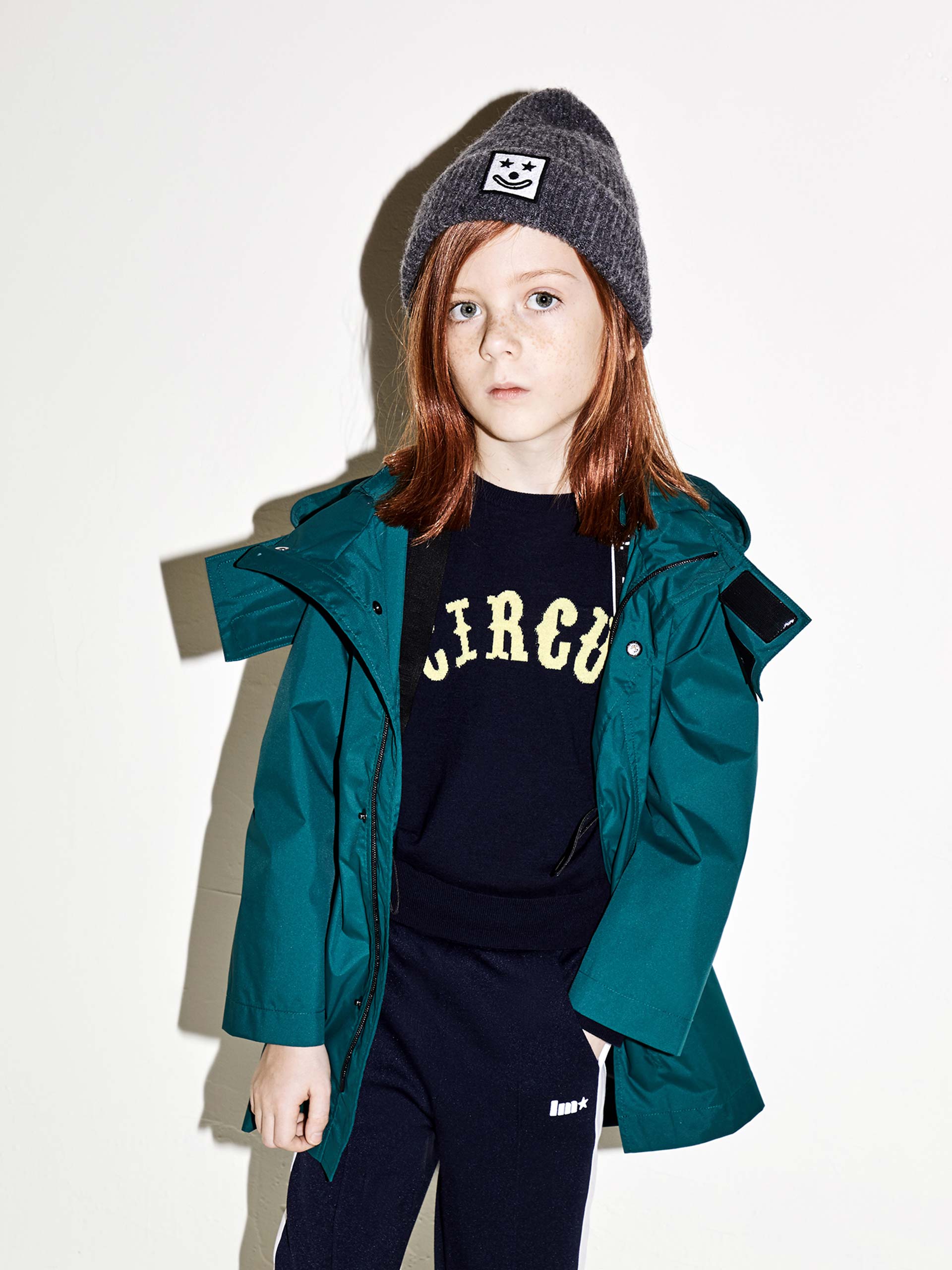 风衣| 外套 | 所有商品 | littlemoco官网