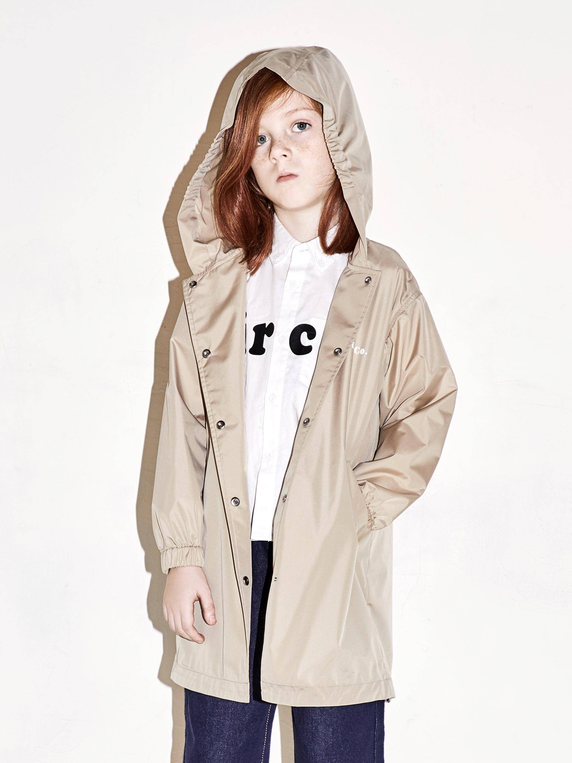 男宝精选 | littlemoco官网